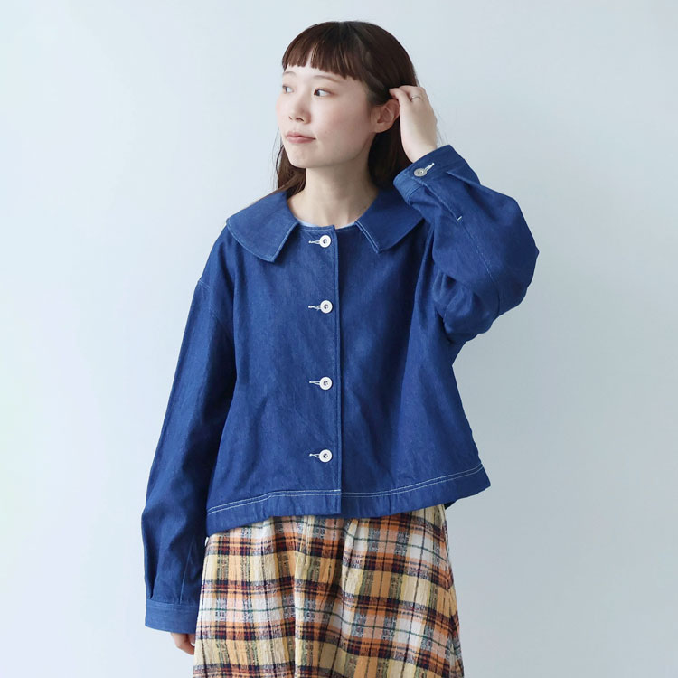 bulle de savon�i�r�����f�T�{���j�̃V���b�v�j���[�X�u�~�̑������A�b�v�f�[�g�Q�t�F�f�j���̒�āB�v