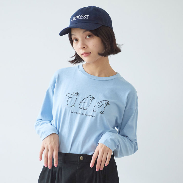 bulle de savon�i�r�����f�T�{���j�̃V���b�v�j���[�X�u���Ȃ烍��T��������Ă܂��B�v