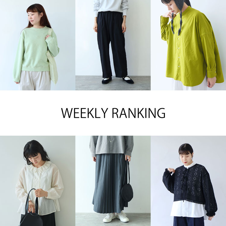 bulle de savon�i�r�����f�T�{���j�̃V���b�v�j���[�X�uSALE���܂��Ȃ����X�g�X�p�[�g�I�_�S�i60%�I�t�ɂȂ�܂����^�v