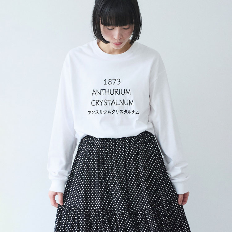 bulle de savon�i�r�����f�T�{���j�̃V���b�v�j���[�X�u�_ 1���Œ������t�̃J�b�g�\�[�܂Ƃ� �^�v