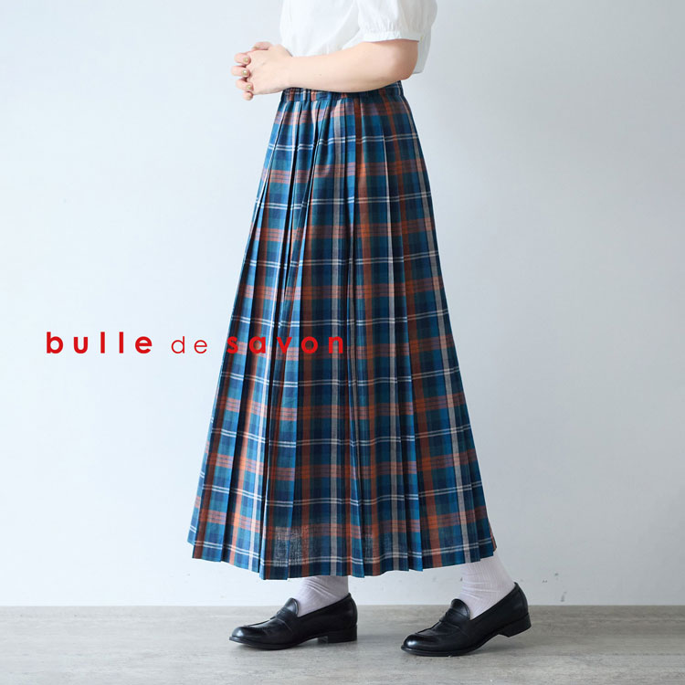 bulle de savon�i�r�����f�T�{���j�̃V���b�v�j���[�X�u�Ă̂����ɁA�R�b�g�����l���̃}�h���X�`�F�b�N���ׂ��܂����B�v