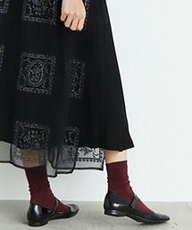 Bulle De Savon ビュルデサボンのトピックス 結婚式などのフォーマルアイテム Zozotown