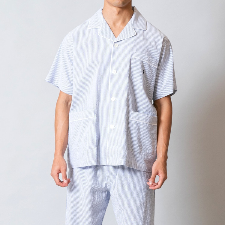 POLO RALPH LAUREN UNDERWEAR/SLEEPWEARi|t[ A_[EFA/X[vEFAj̃Vbvj[XuyPOLO RALPH LAURENzytĐVzVATbJ[ pW}v