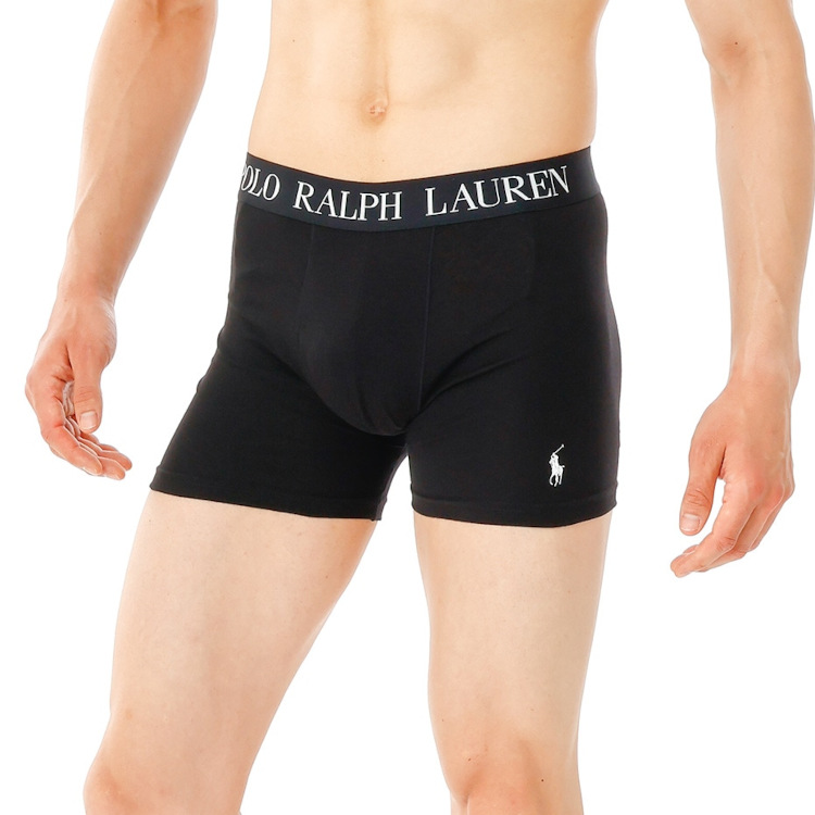 POLO RALPH LAUREN UNDERWEAR/SLEEPWEARi|t[ A_[EFA/X[vEFAj̃Vbvj[XusēׁtyPOLO RALPH LAURENz{NT[u[tv