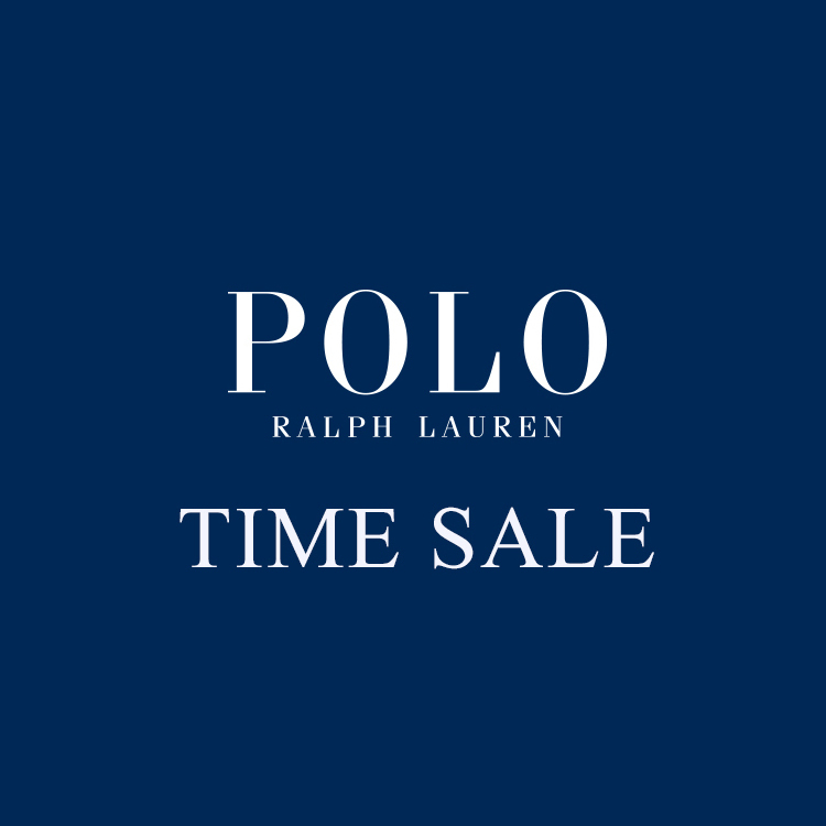 POLO RALPH LAUREN UNDERWEAR/SLEEPWEAR�i�|�������t���[���� �A���_�[�E�F�A/�X���[�v�E�F�A�j�̃V���b�v�j���[�X�u�yPOLO RALPH LAUREN�z�^�C���Z�[���J�Ò��I�v
