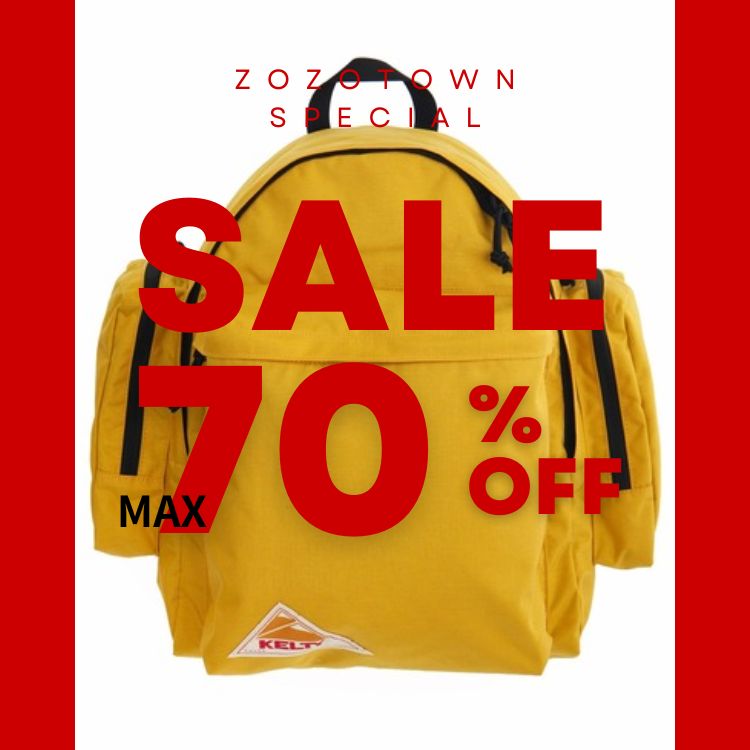 セール】☆最終入荷☆2WAY【KELTY】ナイロンPCブリーフケース / PC