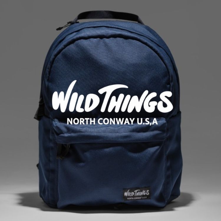 SIERRA DESIGNS / KELTY STORE�i�V�G���f�U�C���Y�P���e�B�X�g�A�j�̃V���b�v�j���[�X�u�yWILD THINGS�z�V���i�����ׂ��܂����I�v