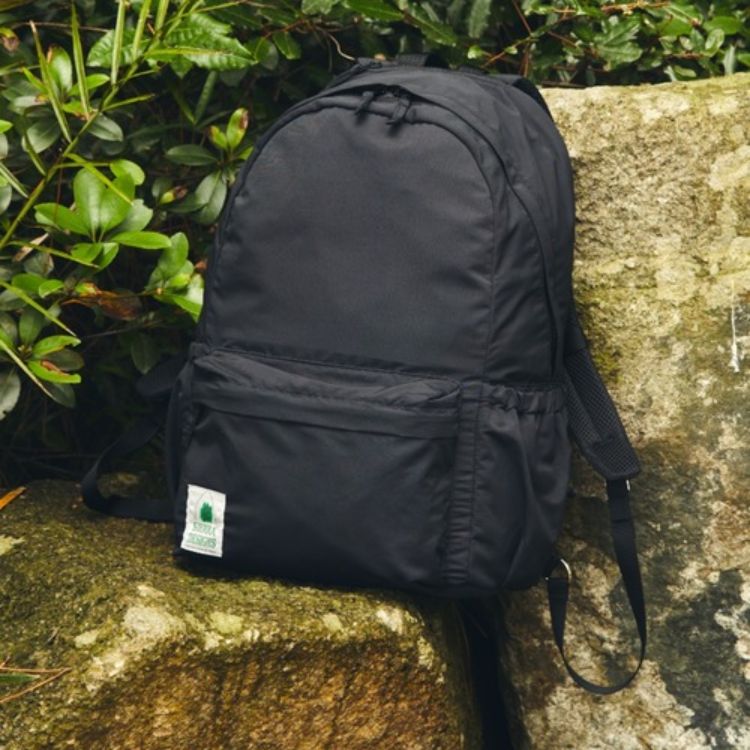 SIERRA DESIGNS / KELTY STORE�i�V�G���f�U�C���Y�P���e�B�X�g�A�j�̃V���b�v�j���[�X�u�ySIERRA DESIGNS�z�A�E�g�h�A×�^�E�����[�X�̃n�C�u���b�h�f�U�C���v