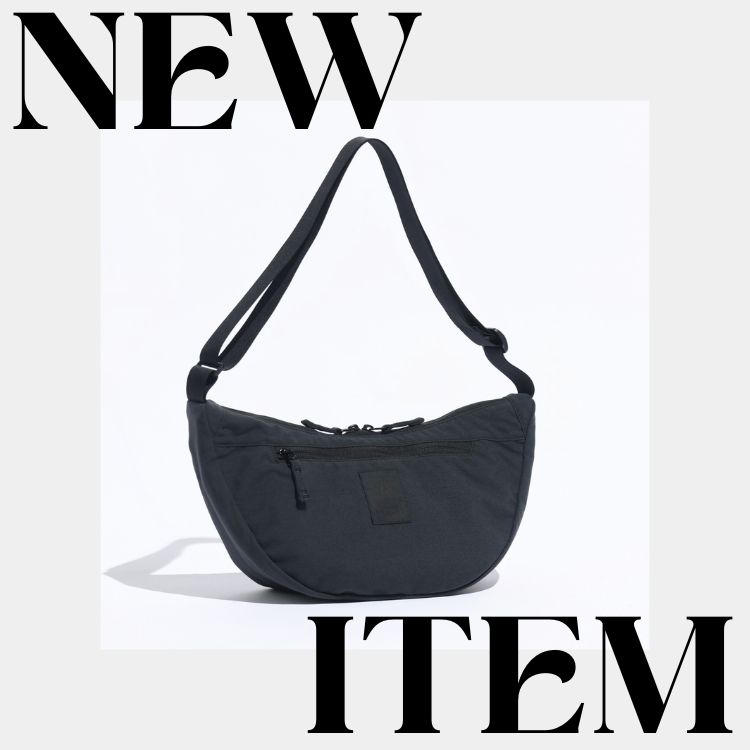 SIERRA DESIGNS / KELTY STORE�i�V�G���f�U�C���Y�P���e�B�X�g�A�j�̃V���b�v�j���[�X�u�y��s�\��J�n�zSIERRA DESIGNS��26FW�ŐV��I���S�܂Ŏ����́u�I�[���u���b�N�v�o�b�O���o��B�v