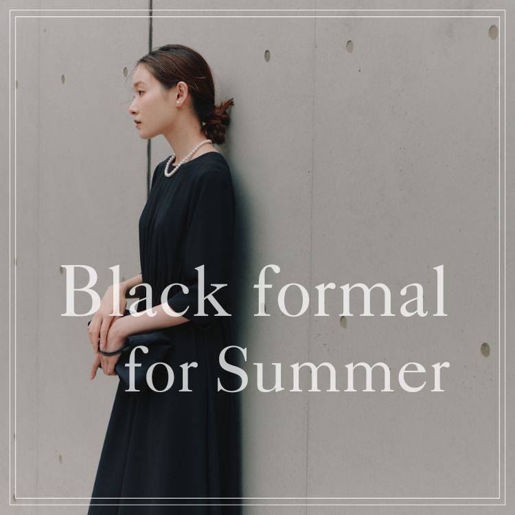 kaeneiJGj̃Vbvj[XuykaenezBlack formal for SUMMERv
