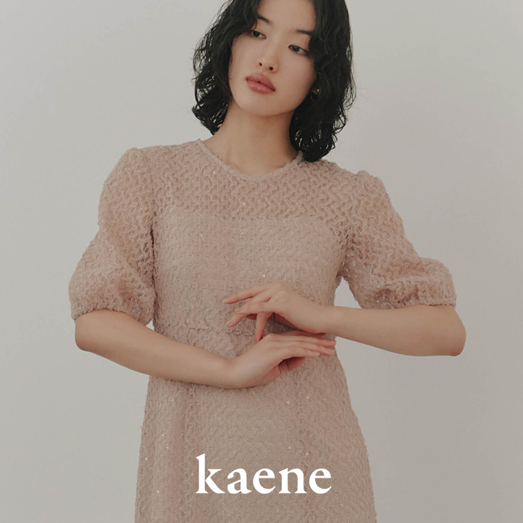kaeneiJGj̃Vbvj[XuykaenezSnQIXpR[D荞񂾃jbg[XhXv