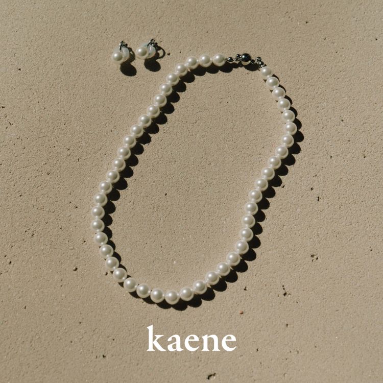 kaeneiJGj̃Vbvj[XuykaenezՂ̃tH[}ȏʂȓ̑Ɂv