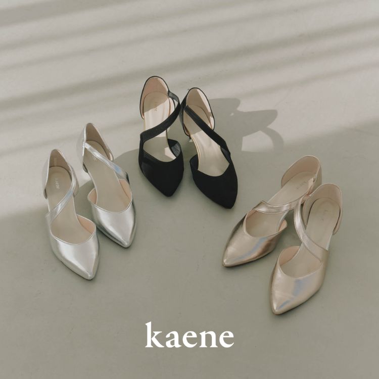 kaene�i�J�G���j�̃V���b�v�j���[�X�u�ykaene�zSHOES�b�t�H�[�}���ɂ��g����A���ɂ����g���傤�ǂ悢�����̃q�[���h�ő�l�C�v