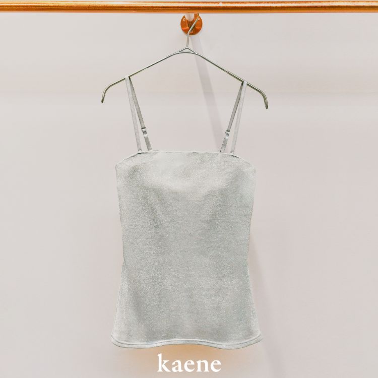 kaene�i�J�G���j�̃V���b�v�j���[�X�u�ykaene�z�x�A�g�b�v�b�h���X�̃C���i�[�ɂ����i�g���ɂ��v