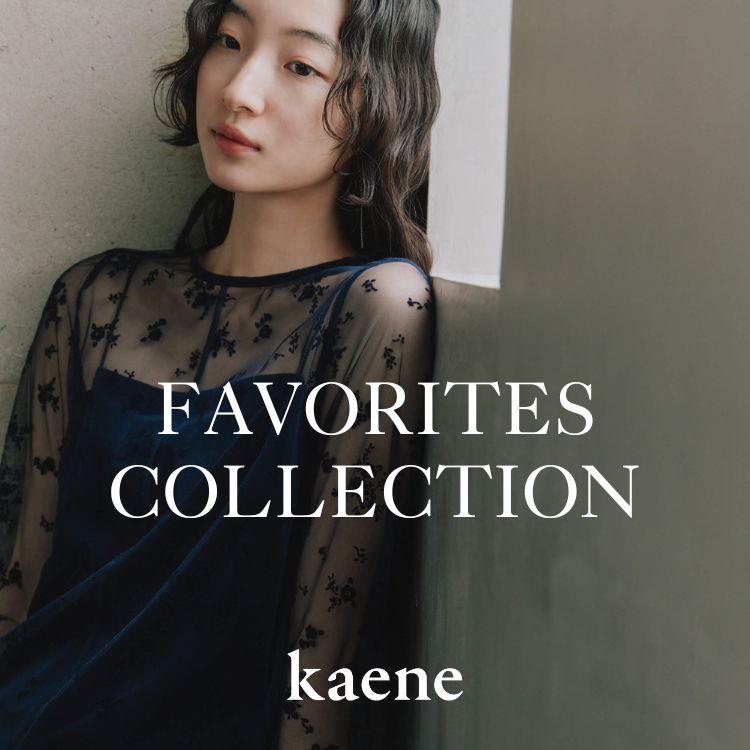 サテンリボンドレス［white collection］（ドレス）｜kaene（カエン