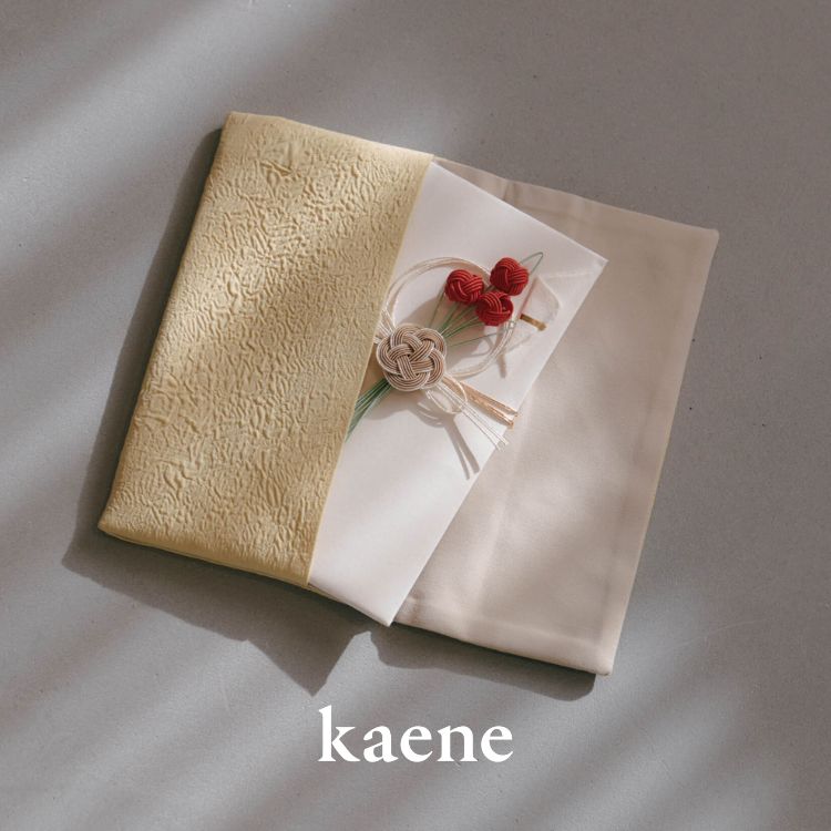 kaene�i�J�G���j�̃V���b�v�j���[�X�u�ykaene�zITEM�b�R�[�f�����������鏬�����W�v