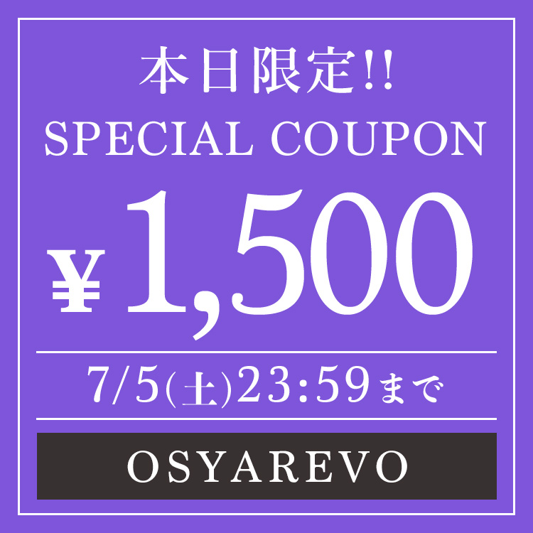 OSYAREVOiIV{j̃Vbvj[Xus1,500OFFItXyVN[|zzIv