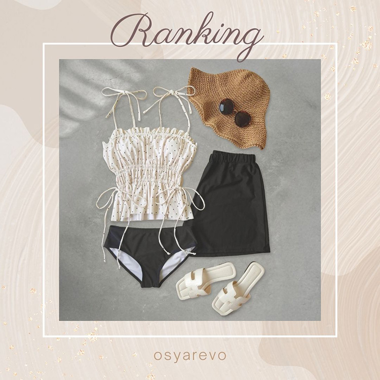 OSYAREVOiIV{j̃Vbvj[Xu_LO^T͂炪܂v