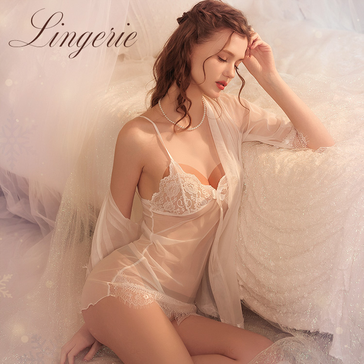 OSYAREVO�i�I�V�����{�j�̃V���b�v�j���[�X�u�_lingerie�^�V���������W�F���[�ŐS�@��]���܂��񂩁H�v