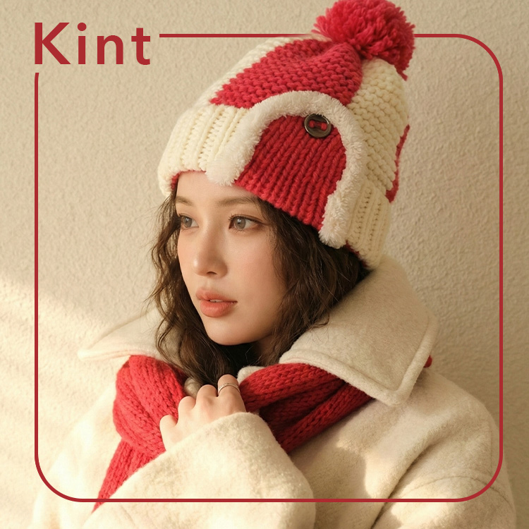 OSYAREVO�i�I�V�����{�j�̃V���b�v�j���[�X�u���j�b�g�X���o�C�J���[�̌��h�f�U�C���􃌃W���[��A�E�g�h�A�ɂ��I�v