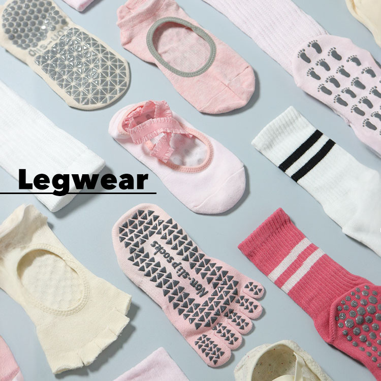 OSYAREVO�i�I�V�����{�j�̃V���b�v�j���[�X�u���~�̃��b�O�E�F�A�������R�[�f�B�l�[�g���v