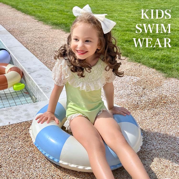 OSYAREVO�i�I�V�����{�j�̃V���b�v�j���[�X�u���L�b�Y�����������X�C���E�F�A�Ńn�b�s�[�I�[�����v