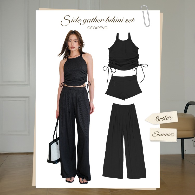 OSYAREVO�i�I�V�����{�j�̃V���b�v�j���[�X�u���������������Ȃ����ց��m�����ۂ�������t�@�b�V�����������v