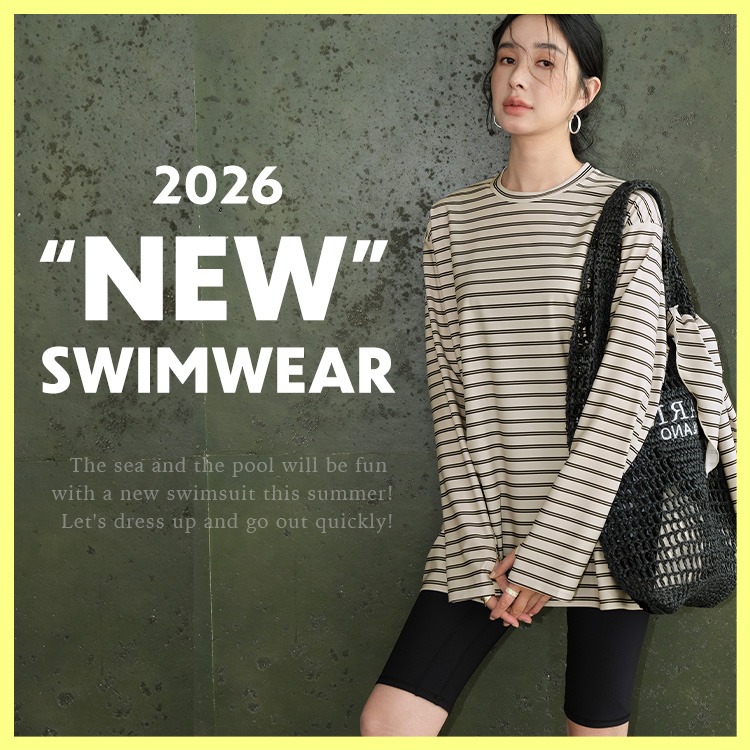 OSYAREVO�i�I�V�����{�j�̃V���b�v�j���[�X�u�_�b���3�_�Z�b�g�����^�n�[�t���M���X�ł��Ȃꂽ�r�[�`�X�^�C����v