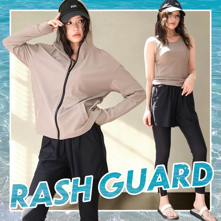 OSYAREVO�i�I�V�����{�j�̃V���b�v�j���[�X�u�_���O���΍􂵂Ă܂����H�^���b�V���K�[�h�������W���v