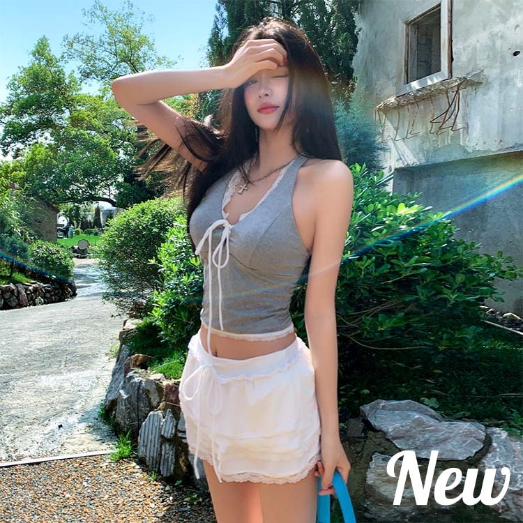 OSYAREVO�i�I�V�����{�j�̃V���b�v�j���[�X�u�_��2026 SUMMER���^�������߃g�����h�����I�v