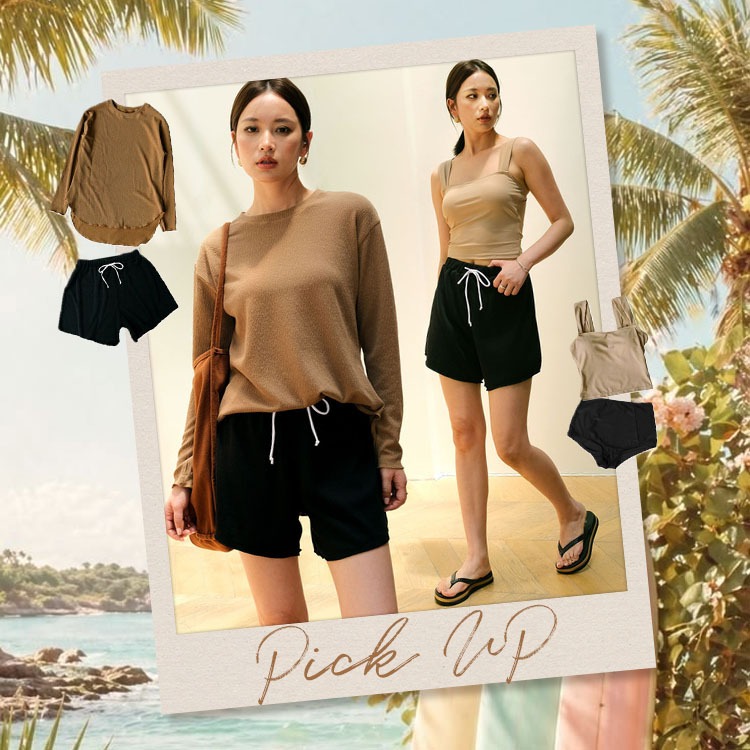 OSYAREVO�i�I�V�����{�j�̃V���b�v�j���[�X�u�s��l�C�Z�b�g�����t�V���v���Ŏg����X�C���E�F�A���v