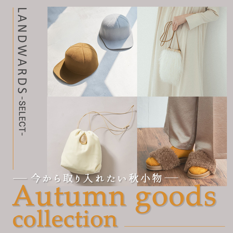 のこ ヘンリエンヴァーゴ オープントゥフラットパンプス ゴールド Cattleya gold オープントゥ パンプス ゴールド - HENRI EN