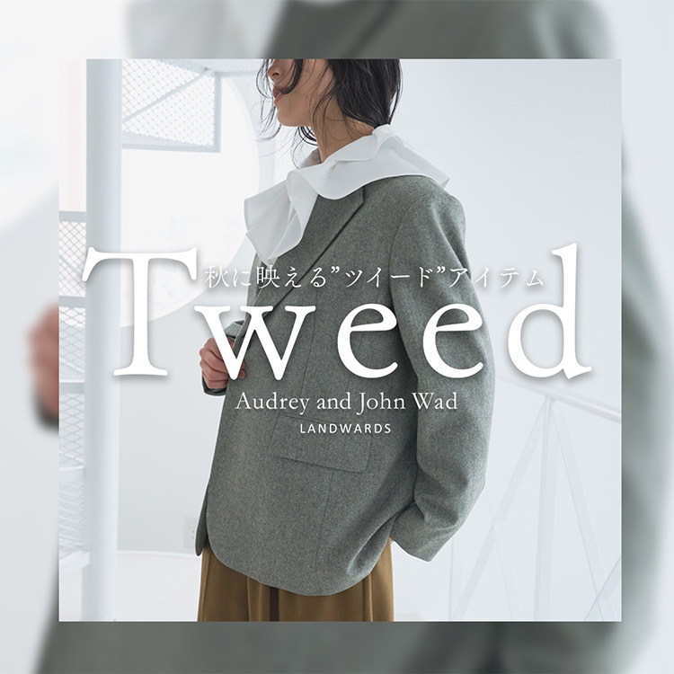 LANDWARDSih[Yj̃Vbvj[XuHɉfNVbNȁucC[hvACev