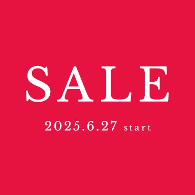 TOFF&LOADSTONEigtAh[hXg[j̃Vbvj[Xu2025 SUMMER SALE START !v