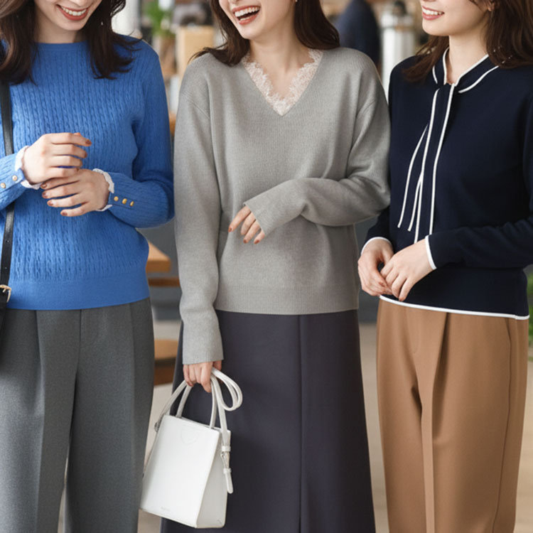 OFUONiItIj̃Vbvj[Xu11̐VjbgЉIv