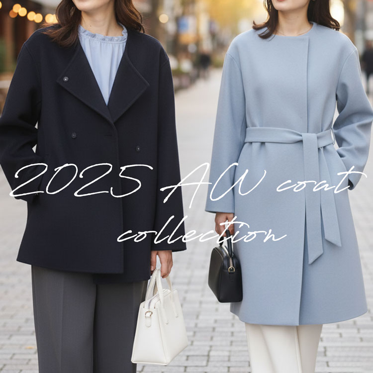 OFUONiItIj̃Vbvj[XuႤIyCɓ胉LOgbv3AE^[zv