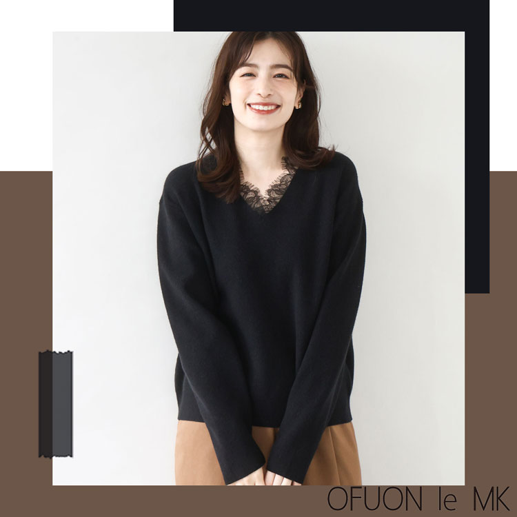 OFUONiItIj̃Vbvj[Xu؃ACeyVlbN[XЌl҂݃jbgzv