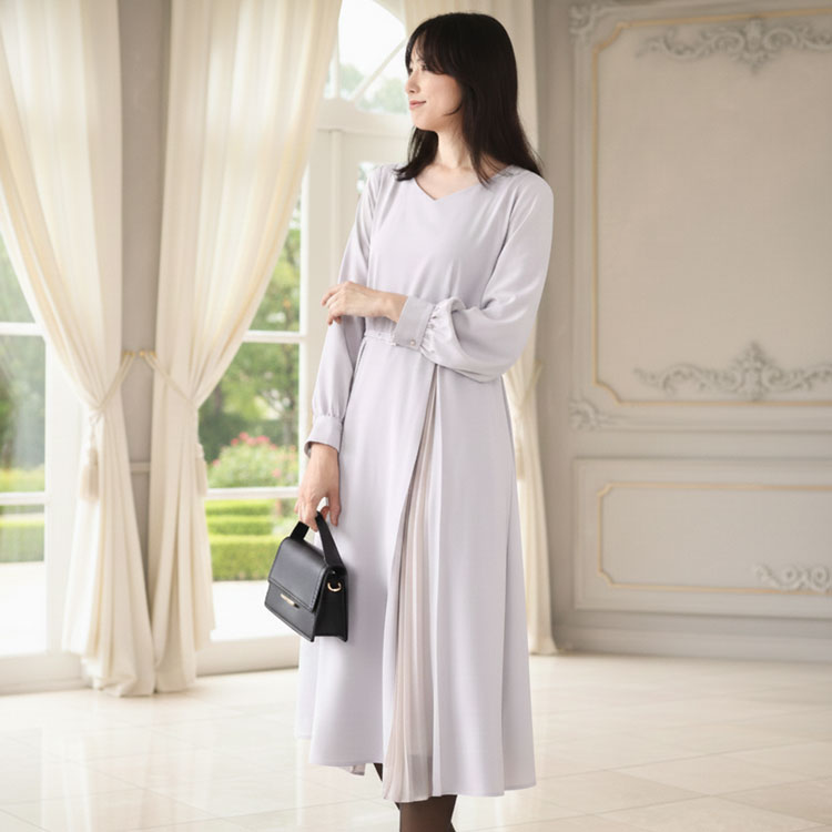 OFUON�i�I�t�I���j�̃V���b�v�j���[�X�u�ʋ΂ɂ��Z�����j�[�ɂ��g����y���ꂢ�߃����s�z�v