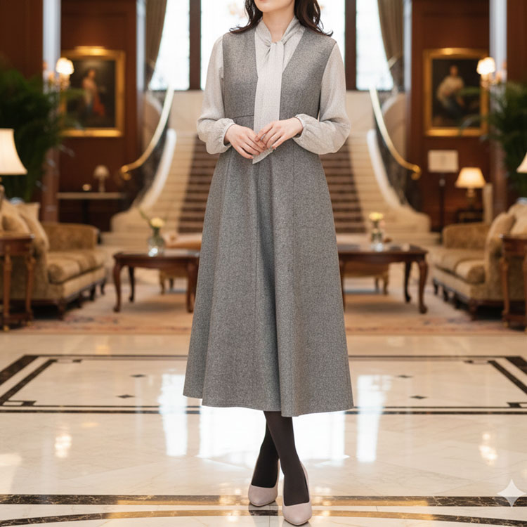 OFUON�i�I�t�I���j�̃V���b�v�j���[�X�u�N���N�n�̃��N���N�́y�c�C�[�h�W�����X�J�z�ƂƂ��Ɂv