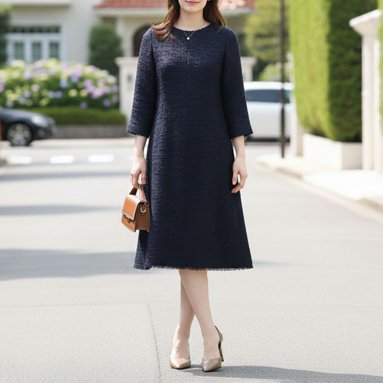 OFUON le MK�i�I�t�I�� �� �G���P�[�j�̃V���b�v�j���[�X�u�Z�����j�[�̉����y�c�C�[�h�����s�[�X�z�v