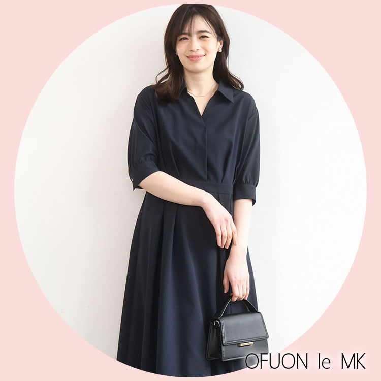 OFUON le MK�i�I�t�I�� �� �G���P�[�j�̃V���b�v�j���[�X�u�y�\��l�CNO.1�z���ꂢ�ƃ��N�`�������˔����������s�[�X���ׂ��܂����I�v