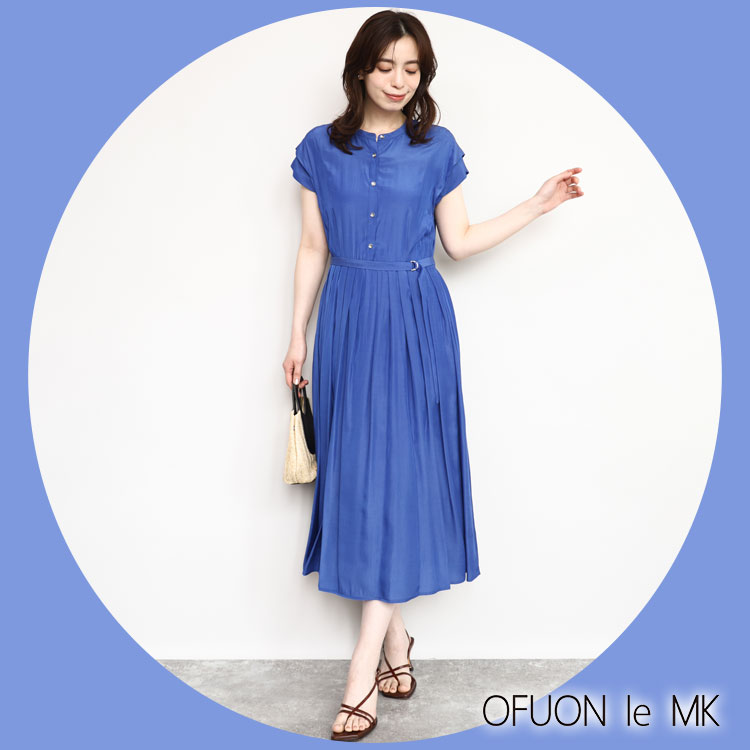 OFUON le MK�i�I�t�I�� �� �G���P�[�j�̃V���b�v�j���[�X�u�y���ł����ɂ҂�����z�ꖇ�ŉ؂₮�A�Ă̒��f�������s�v