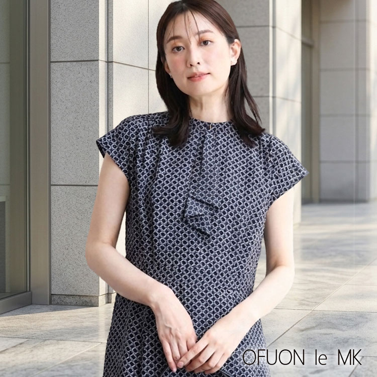 OFUON le MK�i�I�t�I�� �� �G���P�[�j�̃V���b�v�j���[�X�u���������͂���B�D��ۃT�}�[�����s�[�X�v
