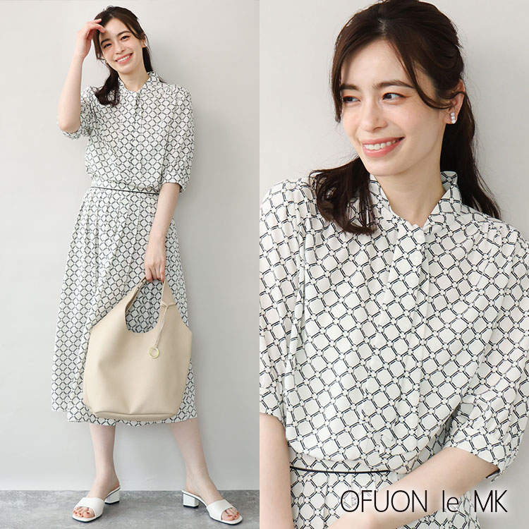 OFUON le MK�i�I�t�I�� �� �G���P�[�j�̃V���b�v�j���[�X�u�y�Z���������ȒP�Ɍ��܂�z�Z�b�g�A�b�v�A�C�e���v