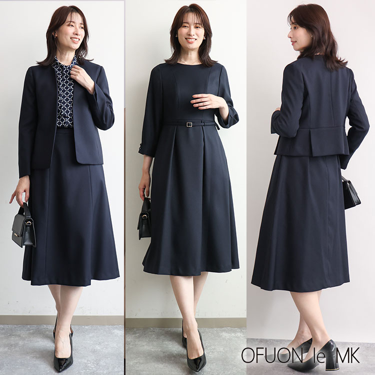 OFUON le MK�i�I�t�I�� �� �G���P�[�j�̃V���b�v�j���[�X�u�Z�b�g�ŊȒP�Ɍ��܂�u������ƕ��v�v