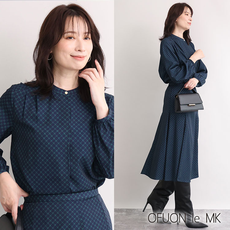 OFUON le MK�i�I�t�I�� �� �G���P�[�j�̃V���b�v�j���[�X�u�y����Ă܂��z���邾���ŏ{��u�H�̃Z�b�g�A�b�v�A�C�e���v�v