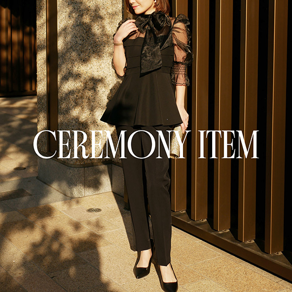 My shawty�i�}�C�V���E�e�B�[�j�̃V���b�v�j���[�X�u�Z�����j�[�A�C�e���v