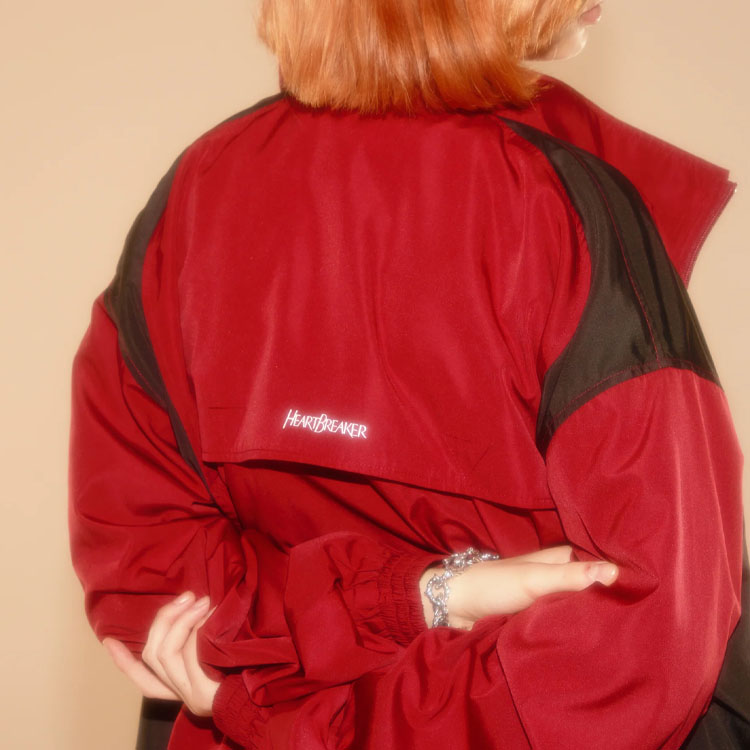 BEDWIN & THE HEARTBREAKERS�i�x�h�E�B�� �A���h �U �n�[�g�u���C�J�[�Y�j�̃V���b�v�j���[�X�u�yBEDWIN�z�W���P�b�g�E�A�E�^�[���s�b�N�A�b�v�I�v