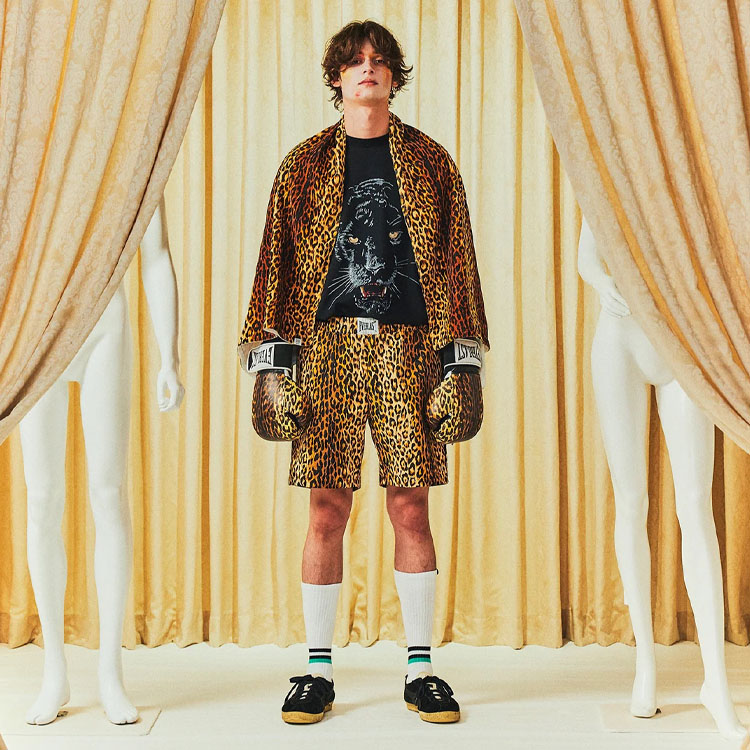 BEDWIN & THE HEARTBREAKERS�i�x�h�E�B�� �A���h �U �n�[�g�u���C�J�[�Y�j�̃V���b�v�j���[�X�u�yBEDWIN�zT�V���c�E�J�b�g�\�[��PICK UP�I�v