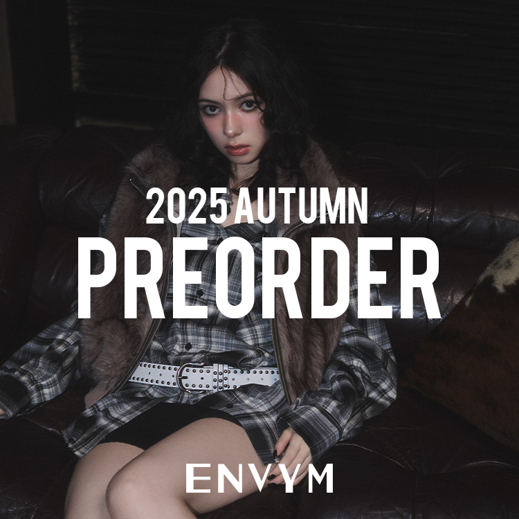 ENVYMiAr[j̃Vbvj[Xuys\zt@[ACeghACeցIv